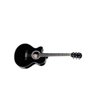 1557483040704-havana 391 cbk black acoustic guitar (4).jpg